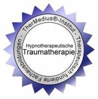 Siegel Traumatherapie mit Hypnose