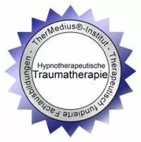 Siegel Traumatherapie mit Hypnose